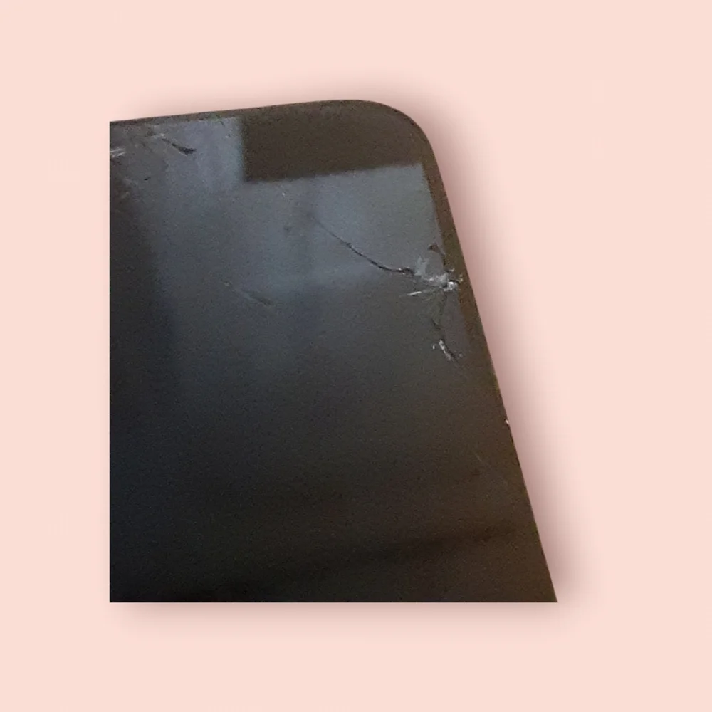 Alcatel 3X (2020) smartphone for Parts